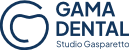 GAMA DENTAL