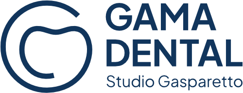GAMA DENTAL