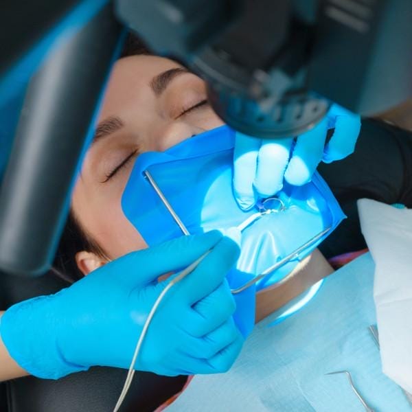 Endodonzia Padova Endodonzia a padova